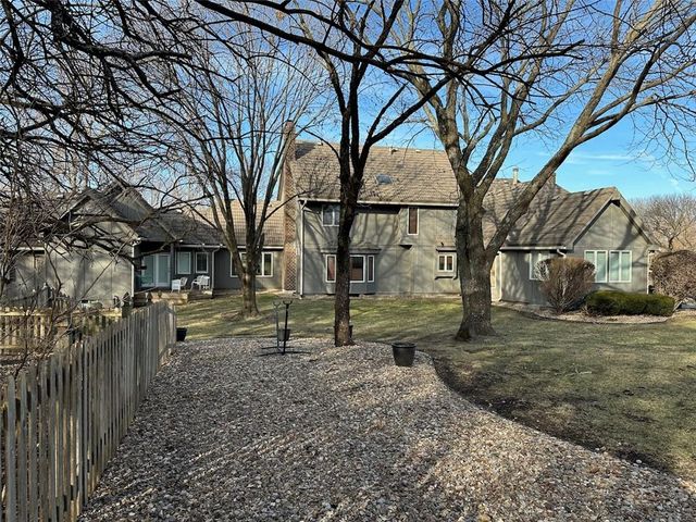 21215 W 106th Street, Olathe, KS 66061