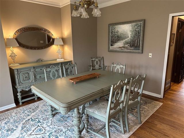 21215 W 106th Street, Olathe, KS 66061