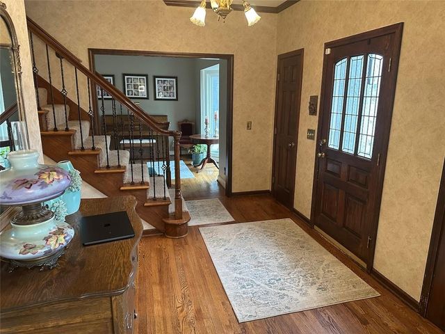 21215 W 106th Street, Olathe, KS 66061