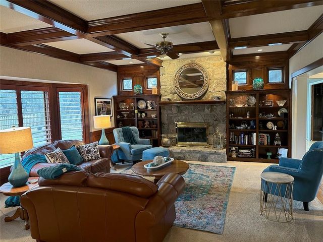 21215 W 106th Street, Olathe, KS 66061