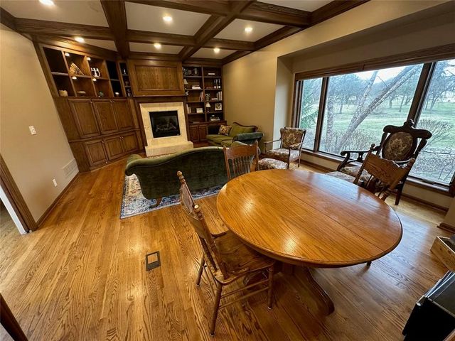 21215 W 106th Street, Olathe, KS 66061