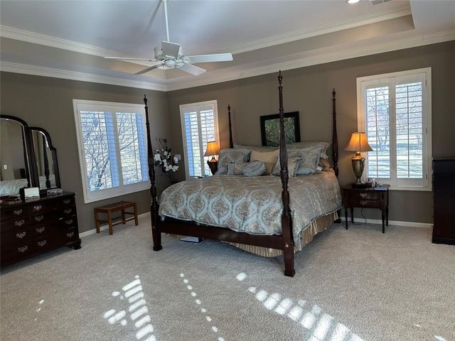 21215 W 106th Street, Olathe, KS 66061