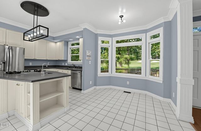 3422 Fairway Lane, Durham, NC 27712
