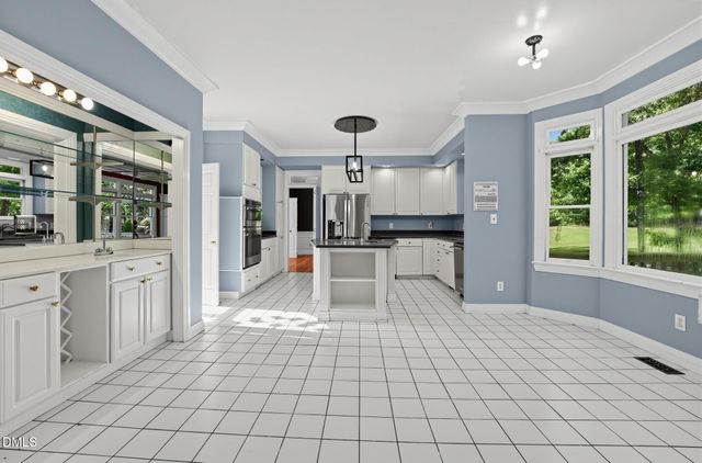 3422 Fairway Lane, Durham, NC 27712