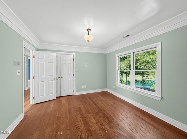 3422 Fairway Lane, Durham, NC 27712