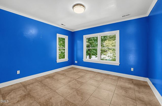 3422 Fairway Lane, Durham, NC 27712