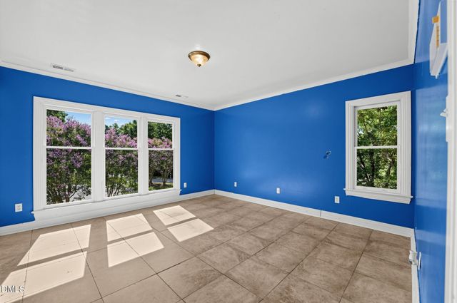 3422 Fairway Lane, Durham, NC 27712