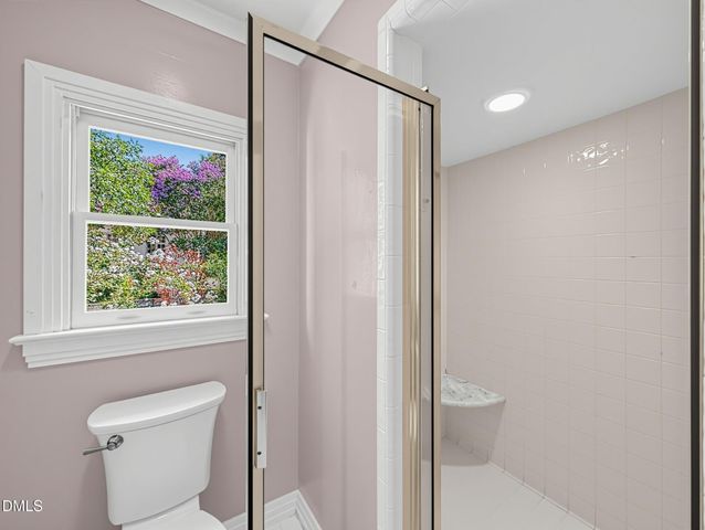 3422 Fairway Lane, Durham, NC 27712