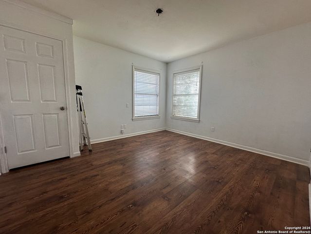 1001 Kathleen, Pleasanton, TX 78064