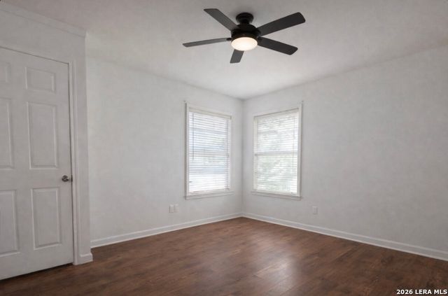 1001 Kathleen, Pleasanton, TX 78064