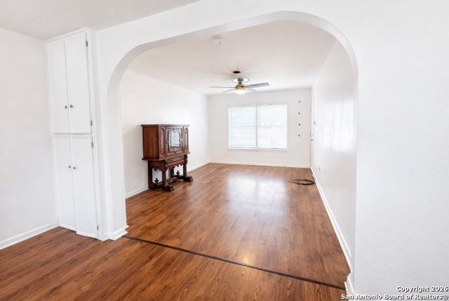 1001 Kathleen, Pleasanton, TX 78064