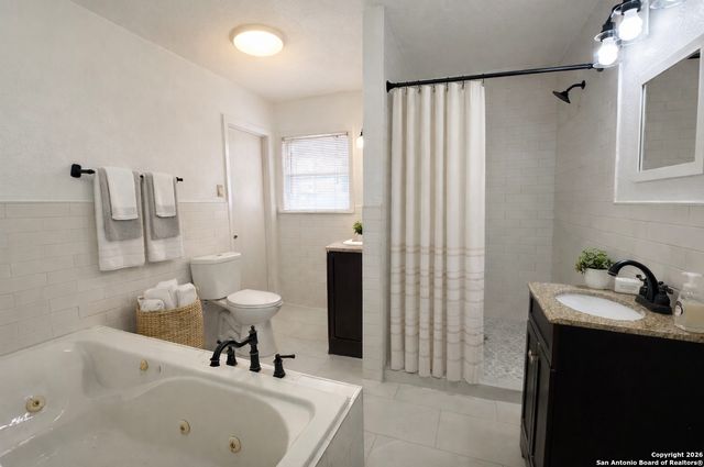 1001 Kathleen, Pleasanton, TX 78064