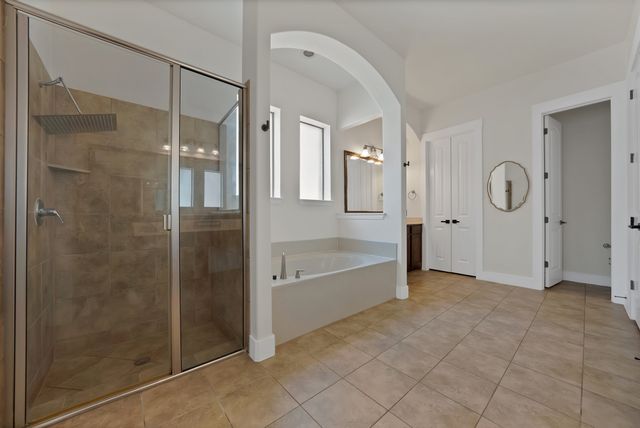 1244 Grant Avenue, Lantana, TX 76226