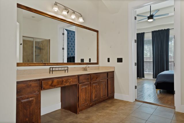 1244 Grant Avenue, Lantana, TX 76226