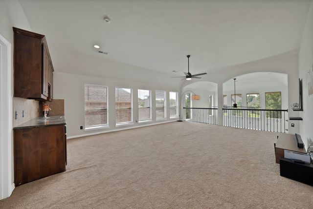 1244 Grant Avenue, Lantana, TX 76226