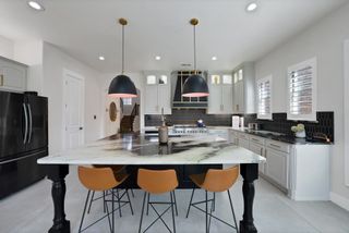 1244 Grant Avenue, Lantana, TX 76226