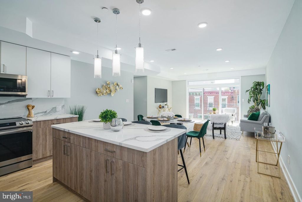 700 MOYER ST #104, PHILADELPHIA, PA 19125 — photo 5