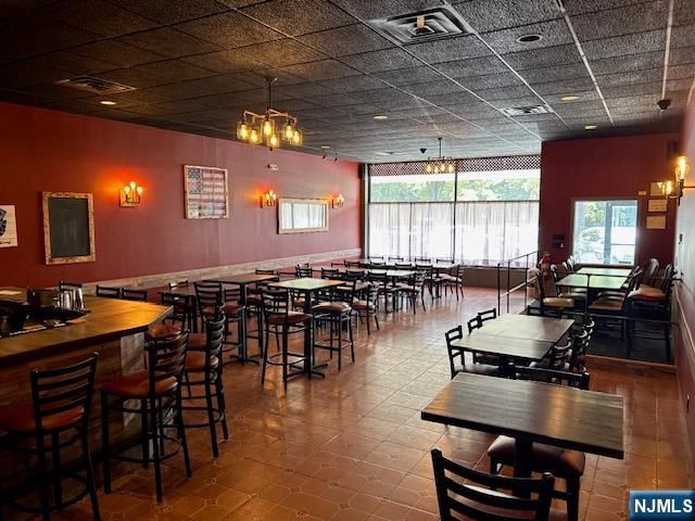 640 Westwood Avenue, River Vale, NJ 07675