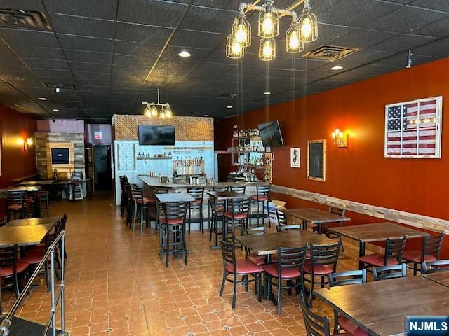 640 Westwood Avenue, River Vale, NJ 07675