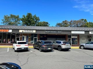 640 Westwood Avenue, River Vale, NJ 07675