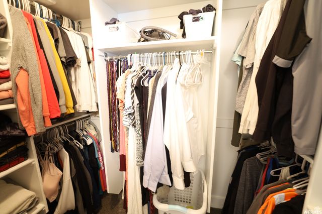 410 W 550 S, Tremonton, UT 84337