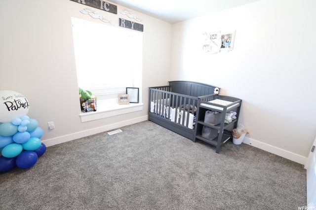 410 W 550 S, Tremonton, UT 84337