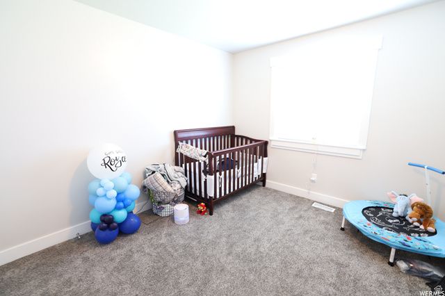 410 W 550 S, Tremonton, UT 84337