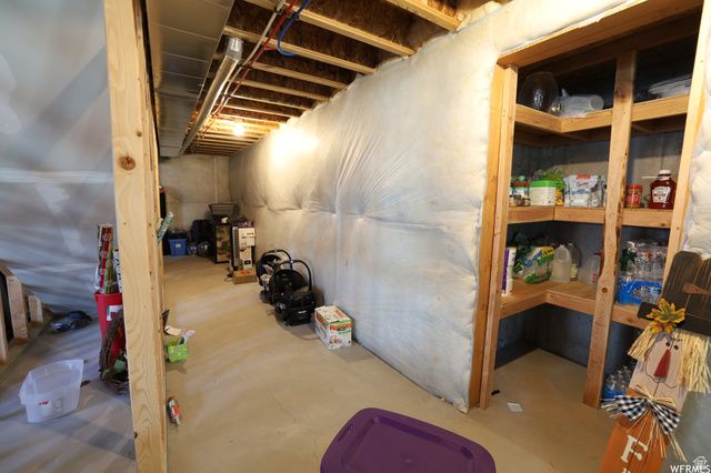 410 W 550 S, Tremonton, UT 84337