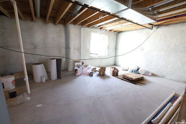 410 W 550 S, Tremonton, UT 84337