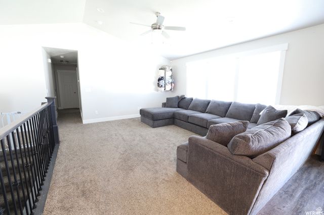 410 W 550 S, Tremonton, UT 84337