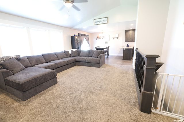 410 W 550 S, Tremonton, UT 84337