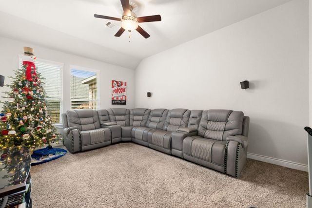 288 Dawn Brook Lane, Conroe, TX 77384