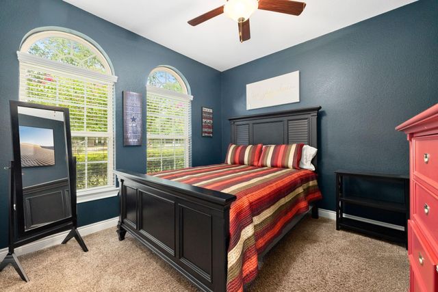 288 Dawn Brook Lane, Conroe, TX 77384