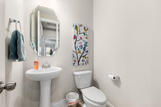 288 Dawn Brook Lane, Conroe, TX 77384