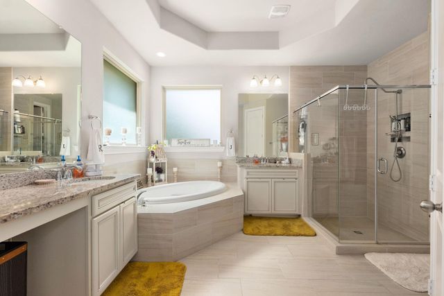 288 Dawn Brook Lane, Conroe, TX 77384