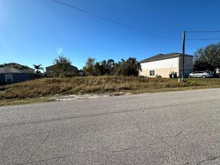 61 SAWFISH COURT, Kissimmee, FL 34759