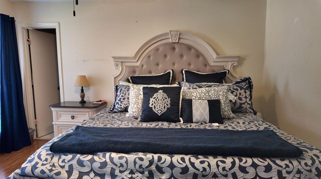 381 Shadydale Dr, Baton Rouge, LA 70815