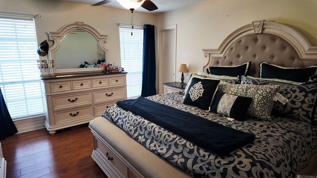 381 Shadydale Dr, Baton Rouge, LA 70815