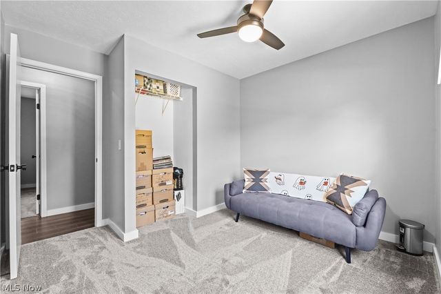 26917 Oxford Park Lane, Olmsted Twp, OH 44138