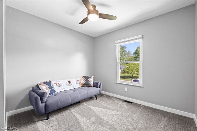 26917 Oxford Park Lane, Olmsted Twp, OH 44138