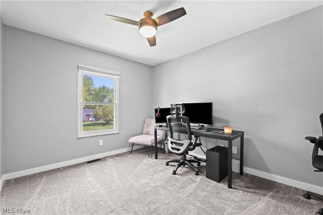 26917 Oxford Park Lane, Olmsted Twp, OH 44138