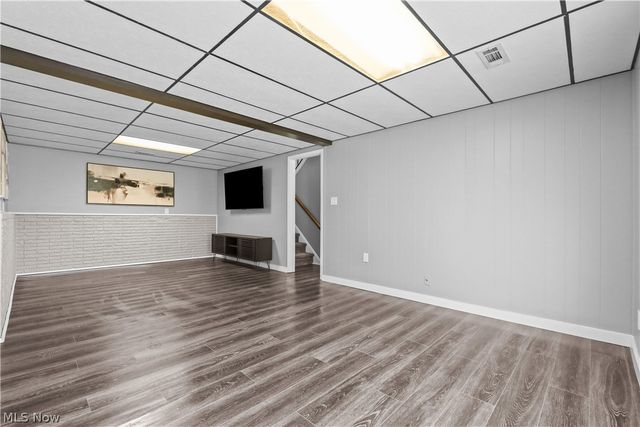 26917 Oxford Park Lane, Olmsted Twp, OH 44138
