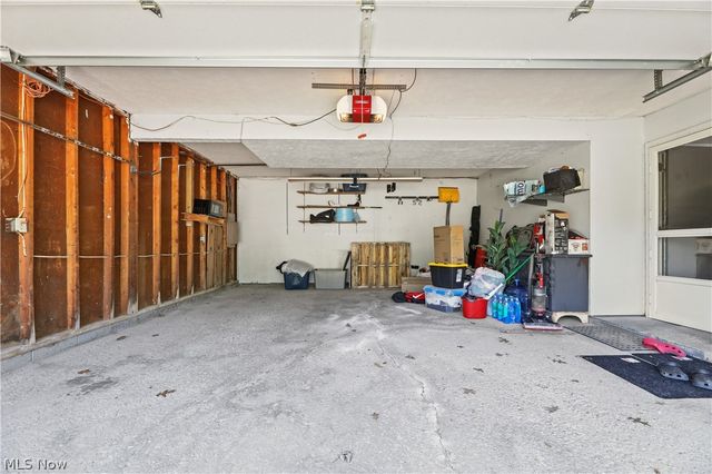 26917 Oxford Park Lane, Olmsted Twp, OH 44138
