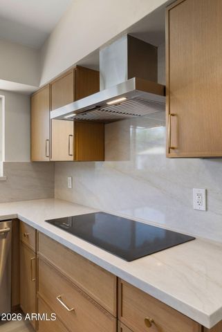 7667 E CACTUS Road, Scottsdale, AZ 85260