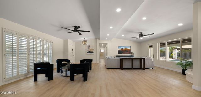 7667 E CACTUS Road, Scottsdale, AZ 85260