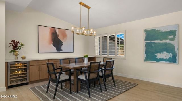 7667 E CACTUS Road, Scottsdale, AZ 85260