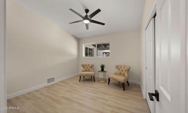 7667 E CACTUS Road, Scottsdale, AZ 85260