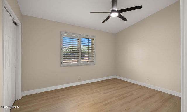 7667 E CACTUS Road, Scottsdale, AZ 85260
