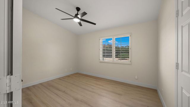 7667 E CACTUS Road, Scottsdale, AZ 85260