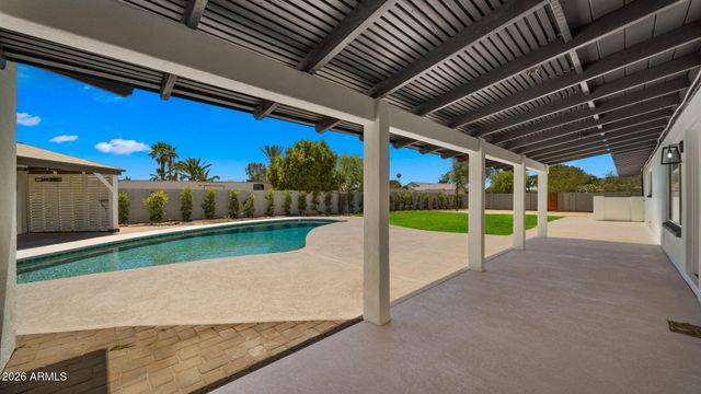 7667 E CACTUS Road, Scottsdale, AZ 85260